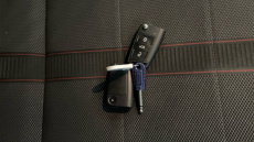 Volkswagen Polo 1.0 TSI 95 Beats 5dr Petrol Hatchback